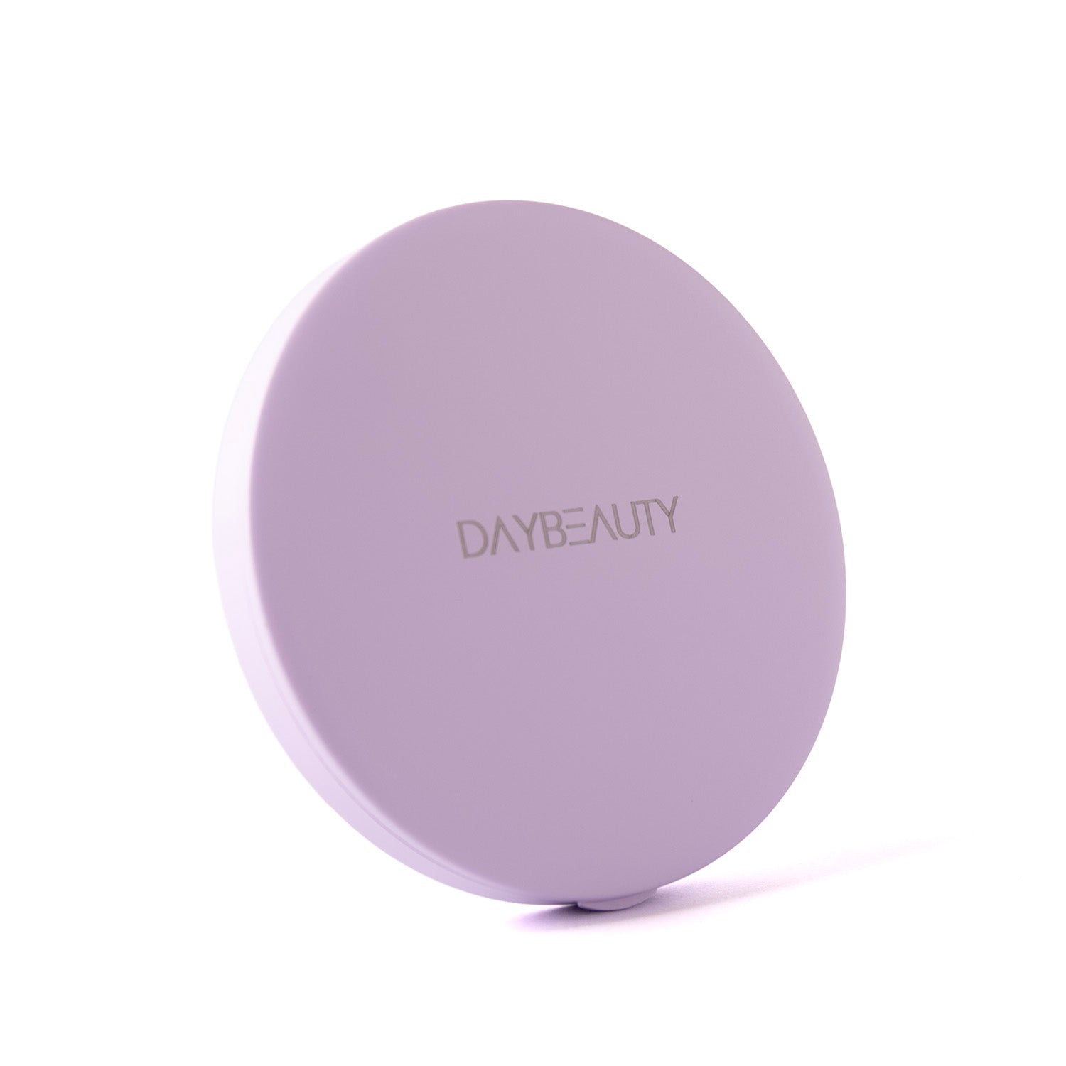 Pocket Mirror,Touch Up Your Makeup Anytime, Anywhere,Exquisite Foldable Pocket Mirror